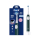 Oral-B Szczoteczka magnetyczna iO2 (zielona) - 1519316 - zdjęcie 2